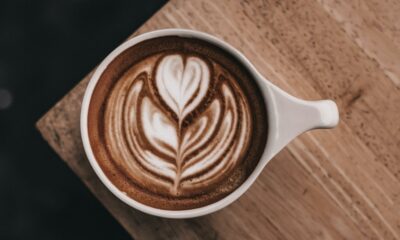 kahvenin yararları ve zararları nedir