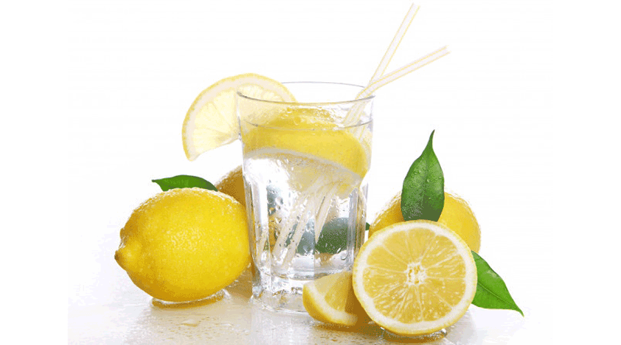 Yağ yakmaya yardımcı doğal içecekler