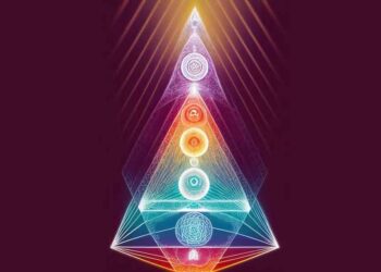 Spiritüel Semboller Nelerdir? Spiritüel Sembollerin Anlamları