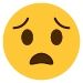 Reaction: <span>Ah!</span>
