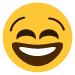 Reaction: <span>Eğlenceli</span>
