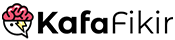 Kafafikir
