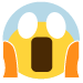 Reaction: <span>Yok Artık</span>