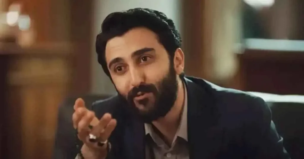 kızılcık şerbeti firaz 